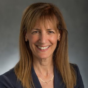 Judith E. Arnetz, PhD Professor Department of Family Medicine