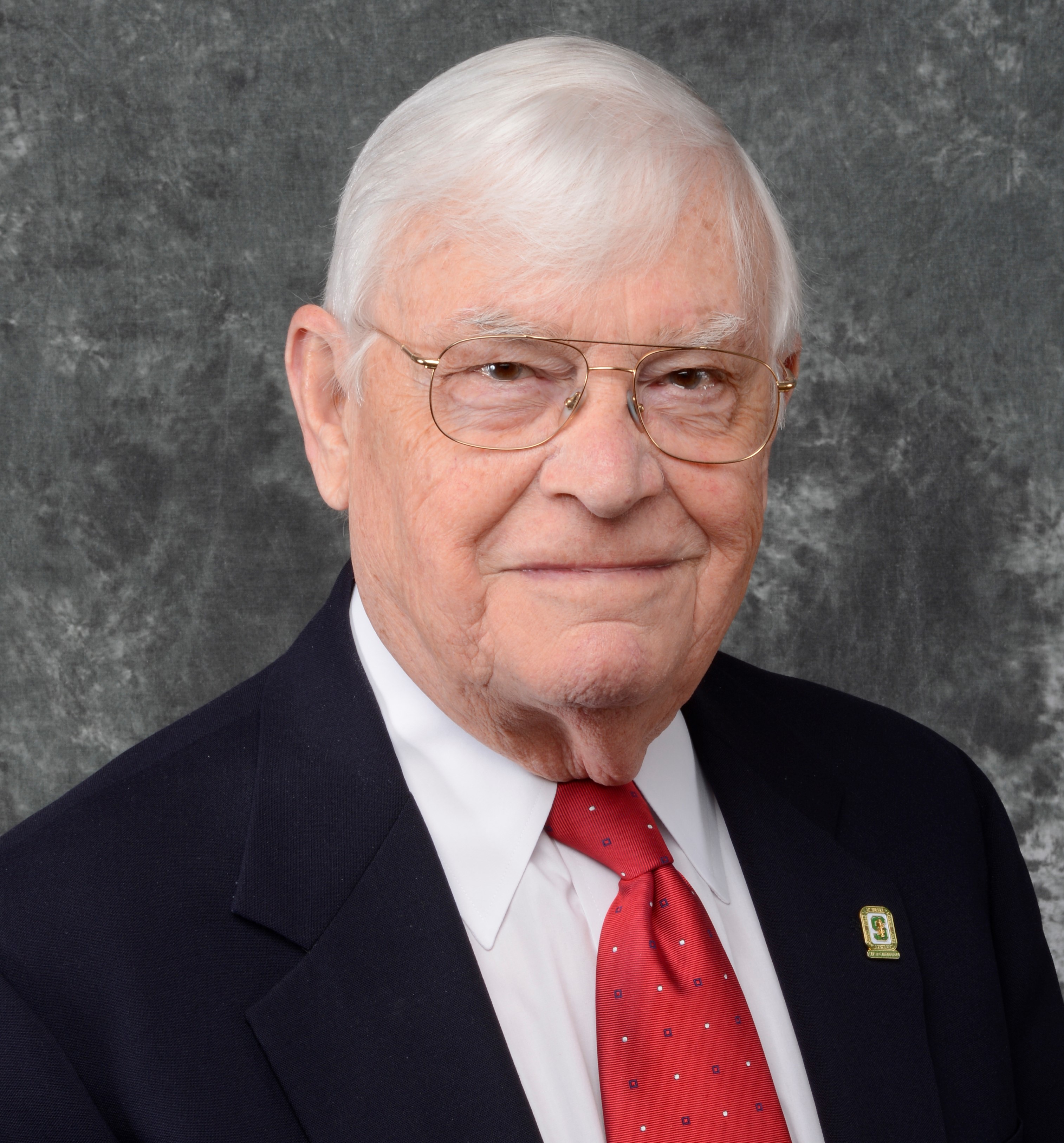 Roy Gerard, MD
