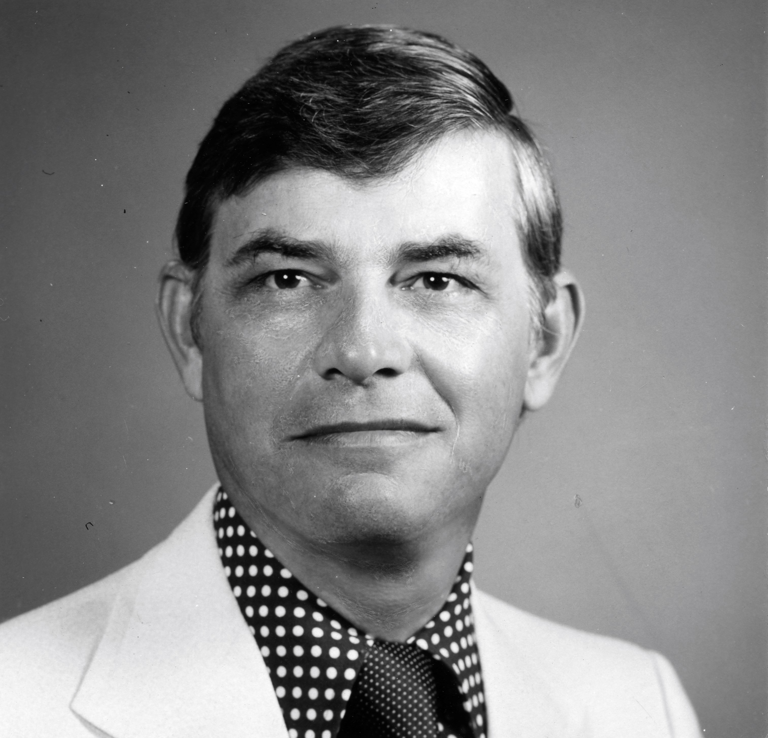 Roy Gerard, MD