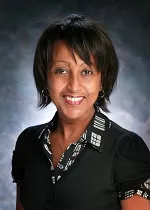 Yemisrach Beyene