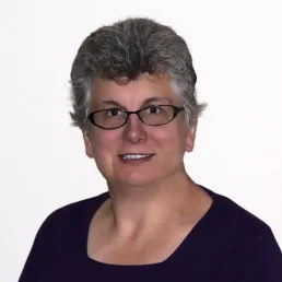 Barbara Stanford