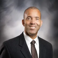 Frank Brown