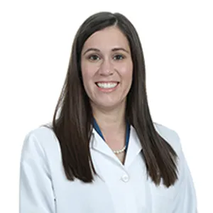 Erin Young