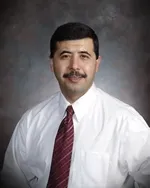 Maher Al-Sheikh