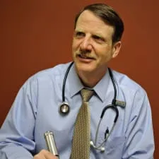 John Walen