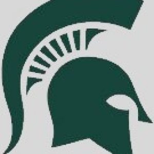 Spartan-helmet-Green-150-pxls-e1579013815798-300x300.jpg