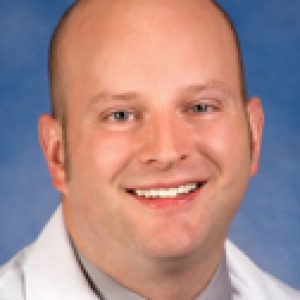 Andrew Wolford Department of Family Medicine