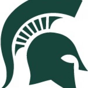 Spartan-helmet-Green-150-pxls-300x300.jpg