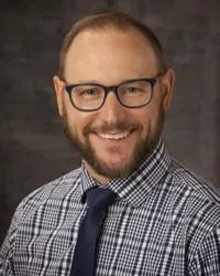Jeff Magnatta, DO 