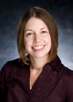 Lisa Kimball 