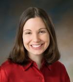 Marissa Miller 