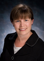 Jill Stephenson-McCole 