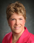 Karen Foulds 