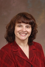 Susan Caldwell 