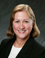 Lynn Swan 