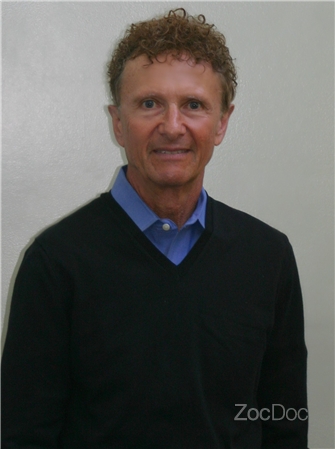Stephen TePastte 
