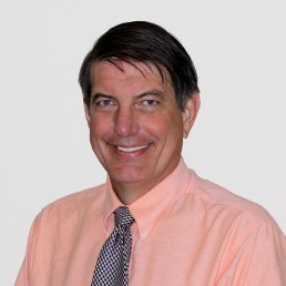 Steven Ashmead 