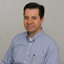 Thomas Hilts 