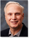 David Hoisington 