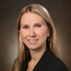 Joanna Haveman 