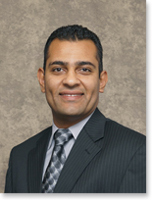 Mohamed Mansour 