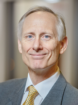Ralph Olson 