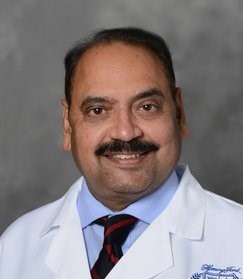Raghavendra  Vemulapalli 