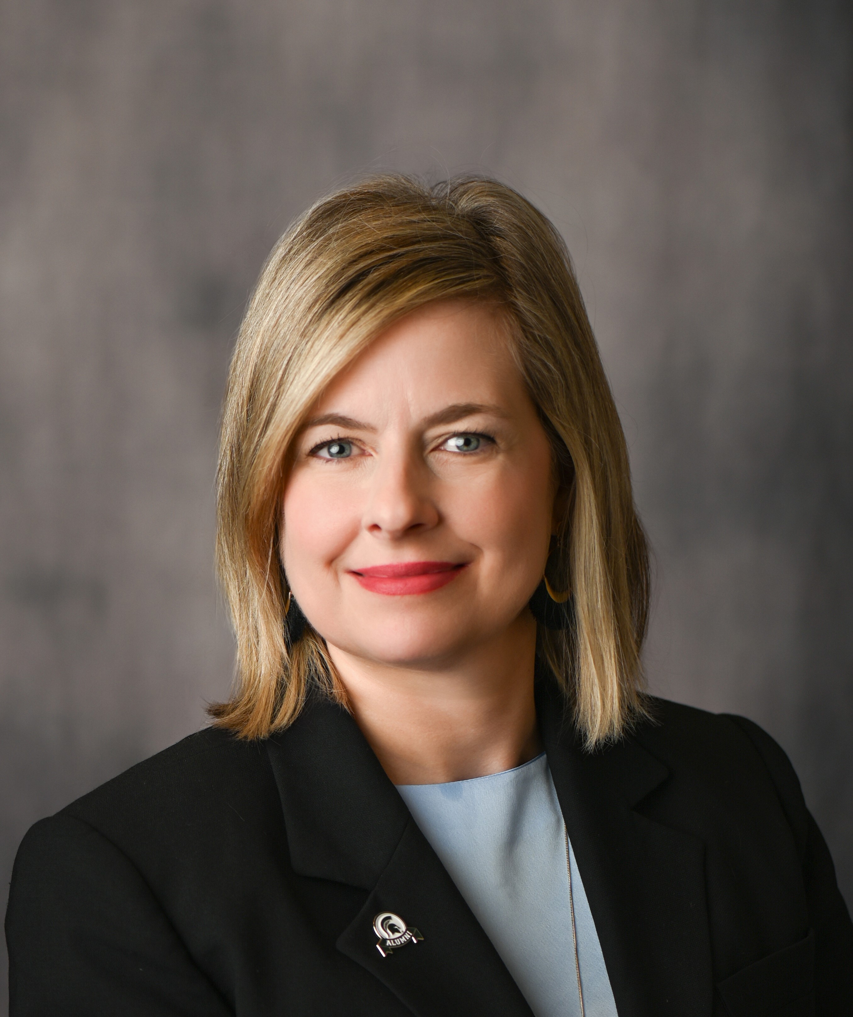 Deana Wilbanks 