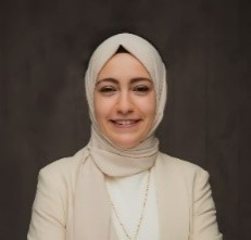 Beyan Sannah 