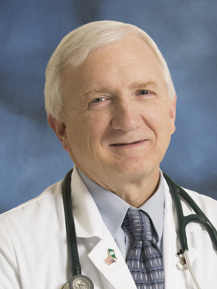 David Kutsche 