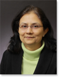 Renu Chaturvedi 