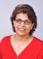 Debbie Hallak 