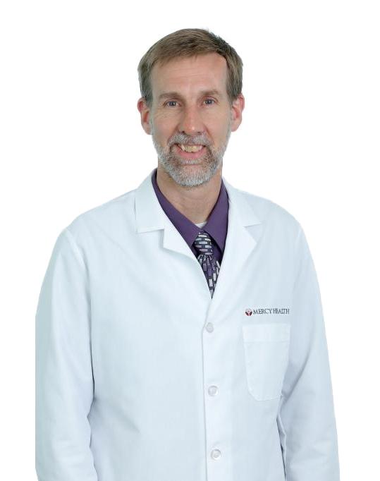 Greg VanWienen 