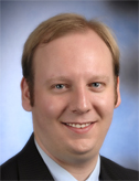 Scott Ross 