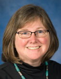 Lynn Simons 
