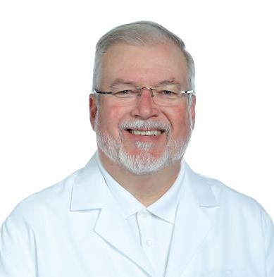 John vanSchagen 