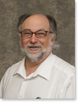 Paul Lazar 