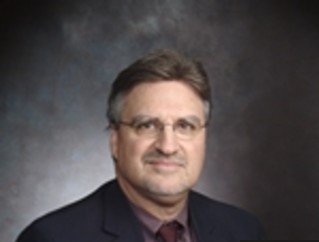 George Smith 