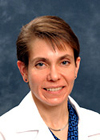 Karen Mitchell 