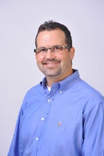 Scot Randall 