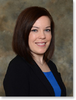 Erin Sheppards 