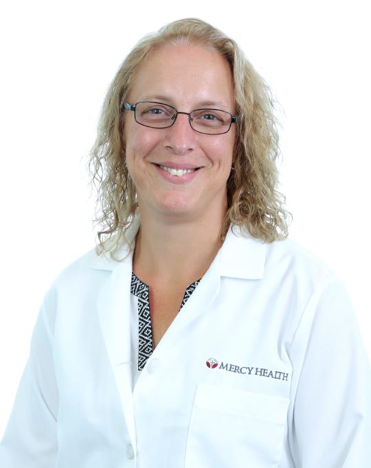 Tanya Vreeke 