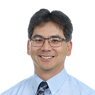 Eugene Tay 