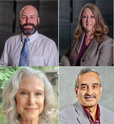 MSU CHM Office of Research