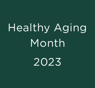 Aging|news-banner-healthy-aging