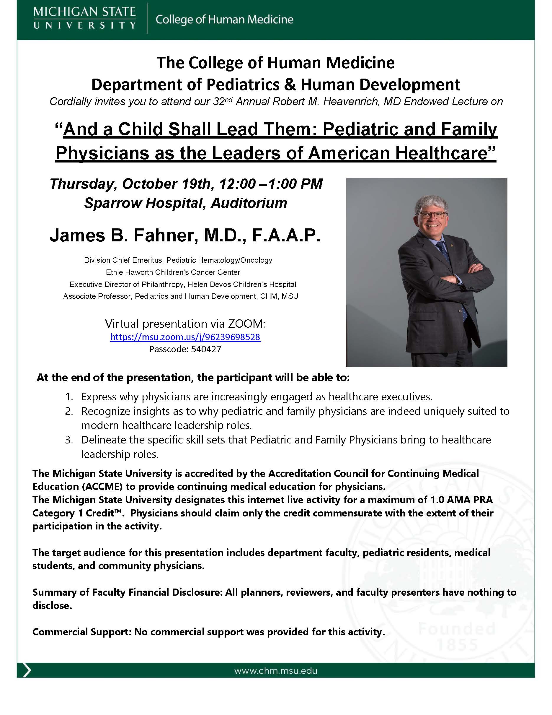 Heavenrich Lecture GR Fahner 2023|Heavenrich Lecture Noon Flyer Fahner 2023 (002)
