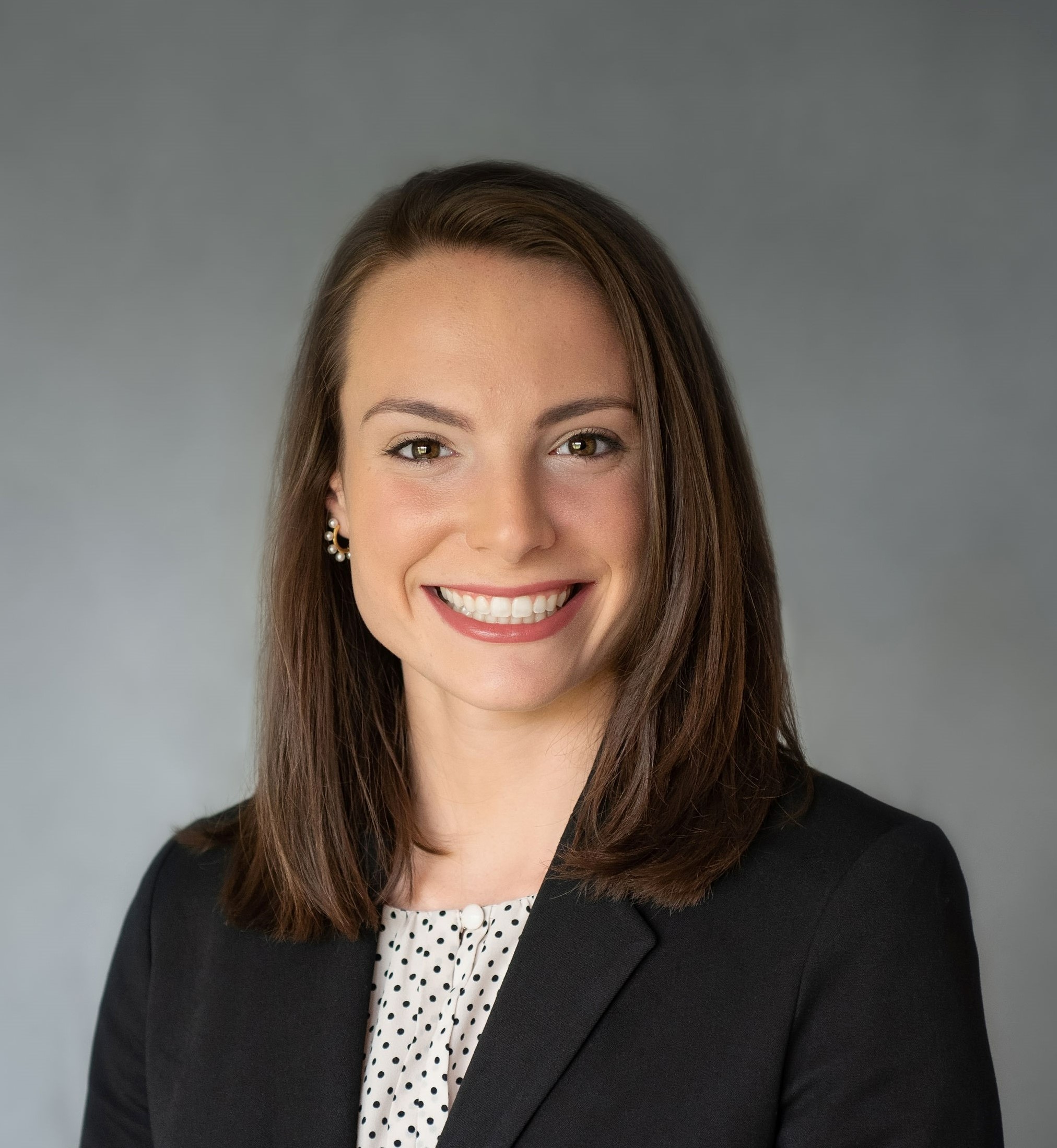 Ada Pariser, MD