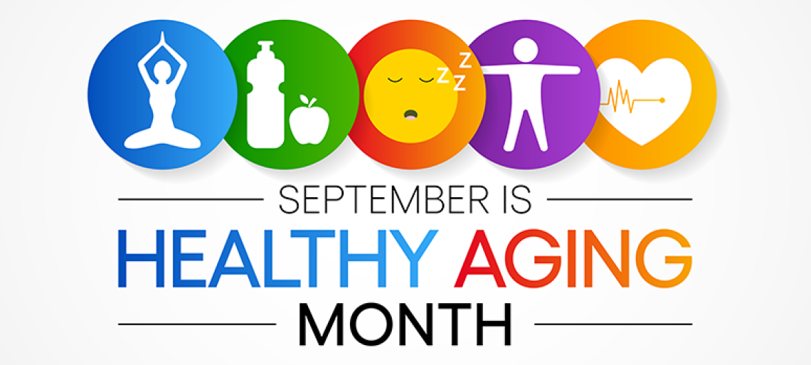 Aging|news-banner-healthy-aging