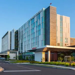 Marquette Family Medicine Residency Program