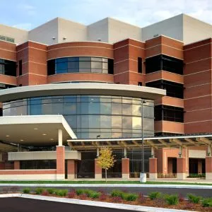  MidMichigan Medical Center Family Medicine Residency Program: Midland